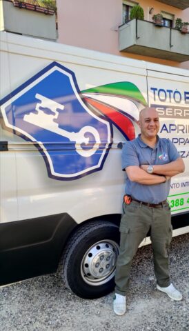 fabbro pronto intervento 24 ore sostituzione serrature porte blindate 24 ore